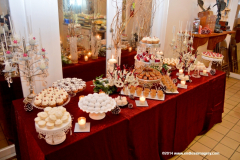 05DEC2014CocoplumHoliday_016