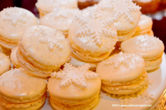 05DEC2014CocoplumHoliday_017