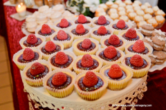 05DEC2014CocoplumHoliday_020