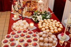 05DEC2014CocoplumHoliday_021