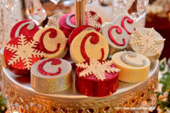 05DEC2014CocoplumHoliday_022