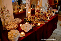 05DEC2014CocoplumHoliday_025
