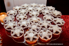 05DEC2014CocoplumHoliday_030
