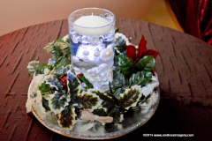 05DEC2014CocoplumHoliday_038