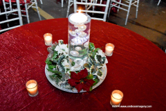 05DEC2014CocoplumHoliday_041