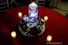 05DEC2014CocoplumHoliday_043