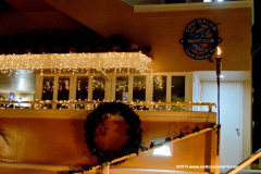 05DEC2014CocoplumHoliday_046