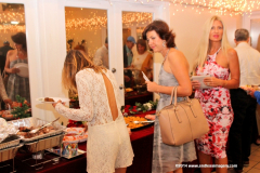 05DEC2014CocoplumHoliday_048