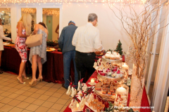 05DEC2014CocoplumHoliday_049