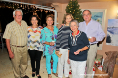 05DEC2014CocoplumHoliday_050