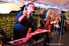 05DEC2014CocoplumHoliday_073