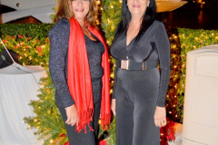 05DEC2014CocoplumHoliday_074