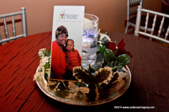 05DEC2014CocoplumHoliday_079