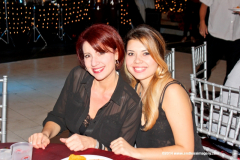 05DEC2014CocoplumHoliday_085