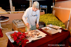 05DEC2014CocoplumHoliday_086