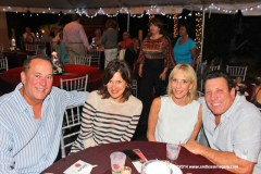 05DEC2014CocoplumHoliday_087