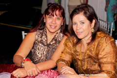 05DEC2014CocoplumHoliday_096