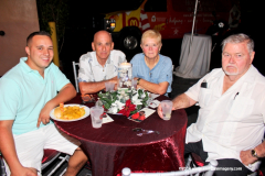 05DEC2014CocoplumHoliday_098