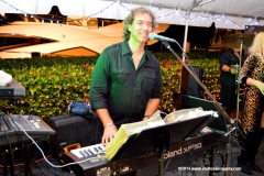 05DEC2014CocoplumHoliday_111