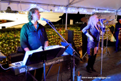 05DEC2014CocoplumHoliday_112