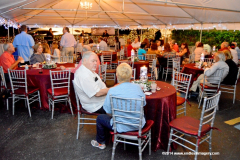 05DEC2014CocoplumHoliday_117