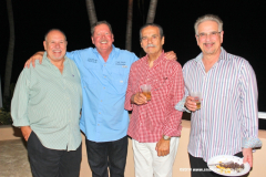 05DEC2014CocoplumHoliday_119