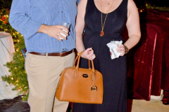 05DEC2014CocoplumHoliday_127