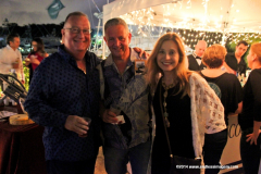 05DEC2014CocoplumHoliday_128