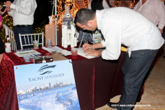 05DEC2014CocoplumHoliday_137
