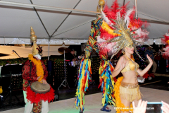 05DEC2014CocoplumHoliday_149