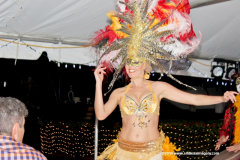 05DEC2014CocoplumHoliday_151