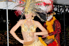 05DEC2014CocoplumHoliday_153