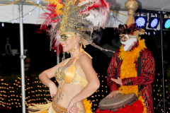 05DEC2014CocoplumHoliday_154