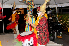 05DEC2014CocoplumHoliday_155