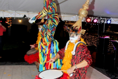 05DEC2014CocoplumHoliday_156