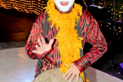 05DEC2014CocoplumHoliday_157