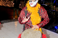 05DEC2014CocoplumHoliday_159