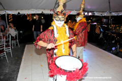 05DEC2014CocoplumHoliday_160