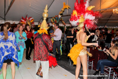 05DEC2014CocoplumHoliday_163