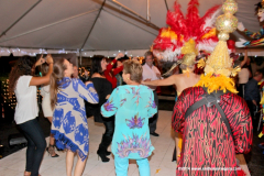 05DEC2014CocoplumHoliday_164