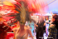 05DEC2014CocoplumHoliday_168