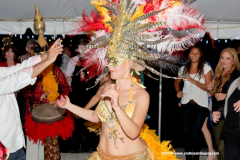 05DEC2014CocoplumHoliday_170