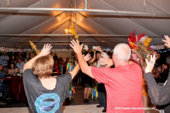 05DEC2014CocoplumHoliday_172