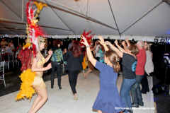 05DEC2014CocoplumHoliday_173