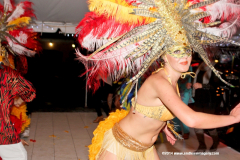 05DEC2014CocoplumHoliday_181