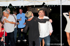 05DEC2014CocoplumHoliday_185