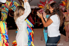 05DEC2014CocoplumHoliday_186