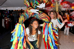 05DEC2014CocoplumHoliday_191