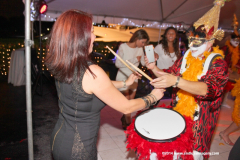05DEC2014CocoplumHoliday_201