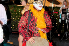 05DEC2014CocoplumHoliday_202